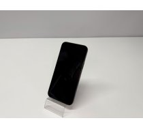 Apple REFURBISHED | iPhone 15 Plus | Black | 128GB | Grade C