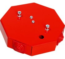 W2 Kārba Instalācijas Przeciwpożarowa W2 Pip-3an 1,25a