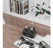Lādētājs Coreparts Usb Power Charger