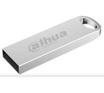 Flash zibatmiņa Dahua Technology Usb-u106-20-32gb, 32 Gb (usb-u106-20-32gb)
