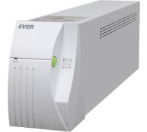 UPS Ever Eco* PRO 1000 (W/EAVRTO-001K00/00)