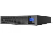 Ups Usv Online Iot 1kva / 1000w Melns