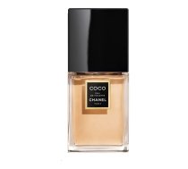 T Chanel Coco Edt Aerosols 100ml