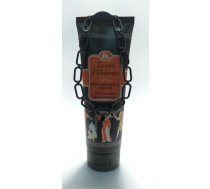 Tesori Gēls P/prysznic 250ml K.lotosu