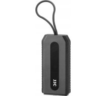Vāks Jjc Futlāris Na Kartes Mck-sd6bk Na Kartes Sd un Microsd