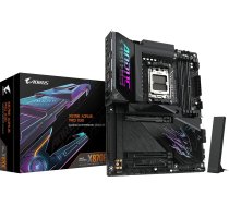 Gigabyte X870E AORUS PRO AX (X870E,AM5,ATX,DDR5)