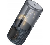 Hoco Skaļrunis Bluetooth Bs64 Debeszils