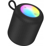Hoco Skaļrunis Bluetooth 5w Hc30 Melns