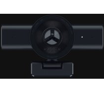 Razer Kiyo V2 X Webkamera 3,7 Mp 2560 X 1440 Px Usb Melns