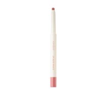 Rom&nd_lip Mate Pencil Kontūrzīmulis lūpu 04 Fig Breeze 0,5g