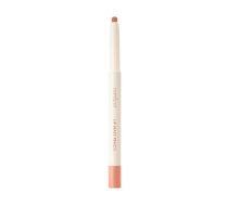 Rom&nd_lip Mate Pencil Kontūrzīmulis lūpu 03 Kaya Beige 0,5g