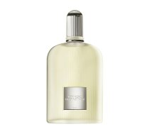 Tom Ford Grey Vetiver Edp Aerosols 100ml