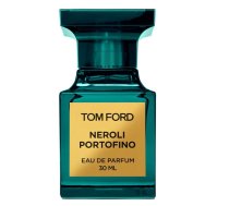 Tom Ford Neroli Portofino Unisex Edp Aerosols 30ml