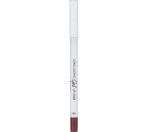 Lamel Long Lasting Długotrwała Gēla Kontūrzīmulis lūpu, Nr 409