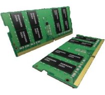 Green 32GB DDR5 4800MHZ SO-DIMM M425R4GA3BB0-CQK