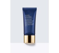 Estee Lauder Paliktnis Double Wear Maximum Cover Comouflage Makeup For Face And Body Spf15 1c1 Cool Bone 30ml