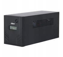 Barošanas avots Ups Pfm3350-2000l 2000&nbsp|va Dahua