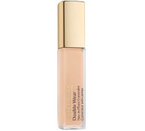 Estee Lauder_double Wear Stay-in-place Concealer Korektors Sejas 2w 12ml