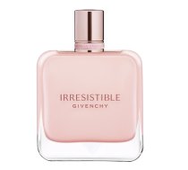 T Givenchy Irresistible Rose Velvet Edp Aerosols 80ml