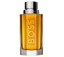 Hugo Boss The Scent Edt Aerosols 200ml