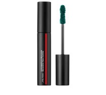 Shiseido_controlled Chaos Mascaraink Tuša Skropstu 04 Emerald Energy 11,5ml