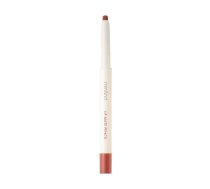 Rom&nd_lip Mate Pencil Kontūrzīmulis lūpu 06 Under Chili 0,5g