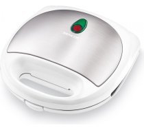 Tosteris Sencor Ssm 4310wh