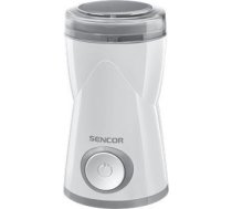 Dirnaviņas Kafijas Sencor Scg 1050wh