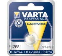 Varta Bateria Mini Lr43 80mah 1gab.