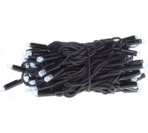 Ziemassvētku Gaismas Rum-lux Ziemassvētku Gaismas Zew. Lz-led-80g Balts