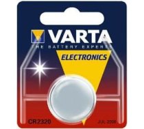 Varta Bateria Cr2320 1gab.