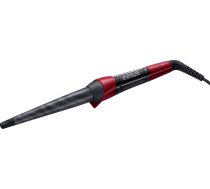Lokšķēres Remington Silk Ci96w1