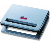 Tosteris Cloer 6219