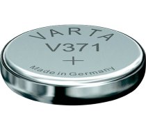 Varta Bateria Watch Pulksteņu Sr69 1gab.