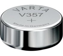 Varta Bateria Watch Pulksteņu Sr44 145mah 1gab.