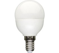 Spectrum Spuldze Led, E14, 230v, 6w (woj13022)
