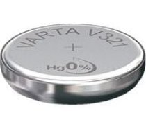 Varta Bateria Watch Pulksteņu Sr65 1gab.