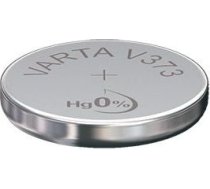 Varta Bateria Watch Pulksteņu Sr68 1gab.