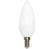 Spectrum Spuldze Led, E14, 230v, 6w, Svece (woj13026)
