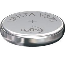 Varta Bateria Watch Pulksteņu Sr69 1gab.