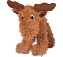 Trixie Aļnis Plīša 15cm