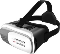 Aizsargbrilles Vr Esperanza Emv300