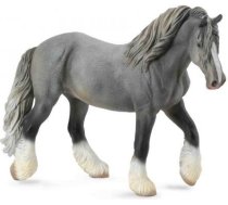 Figūriņa Collecta Zirgs ķēve šķirnes Shire (88574)