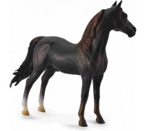 Figūriņa Collecta Zirgs Morgan Stallion Chestnut (88647)