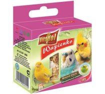 Vitapol Kubs Kaļķu Jabłkowa Putniem Vitapol 35g