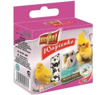 Vitapol Kubs Wap.putniem Z Czarnuszką