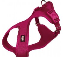 Trixie Mīksts Pajūgs - Fuksija 28–40 Cm