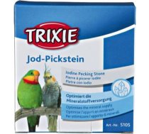 Trixie Vanna Papagaiļiem Z Jodem