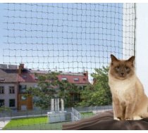 Trixie Siets 2×1.5 M, Zaļš