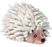 Trixie Ezis Plīša 12cm